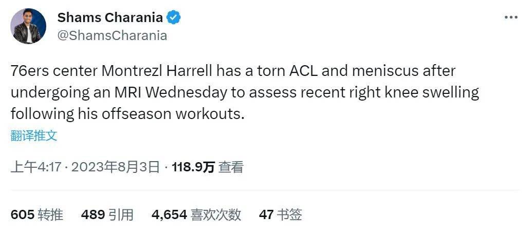 成人国产精品久久久久久亚洲