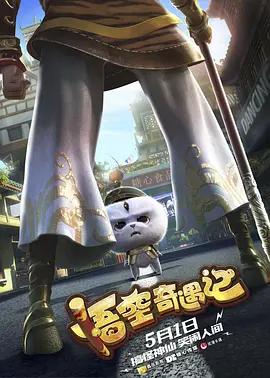 成人国产精品久久久久久亚洲